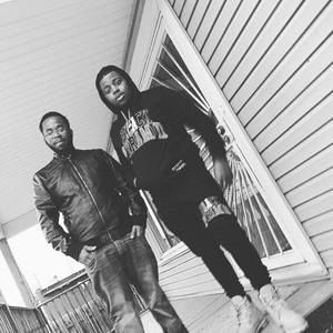 Meet your Posher, Lloyd